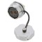 Conector mamă 8 pini IP67 25A