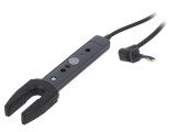 Traductor tip clește AC/DC KT2001A