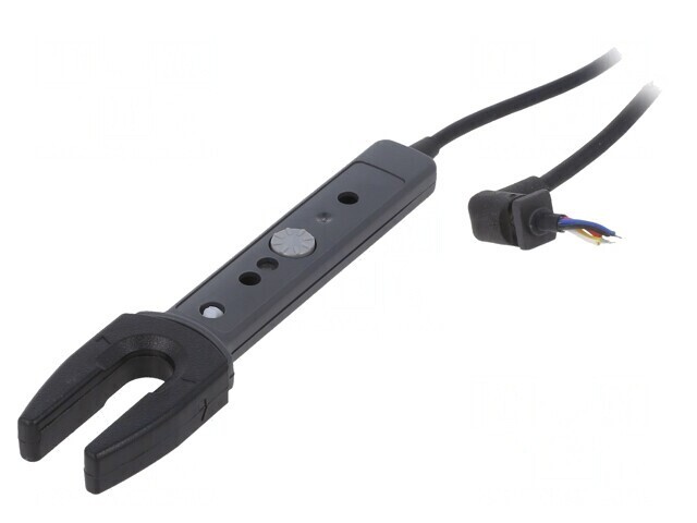 Traductor tip clește AC/DC KT2001A
