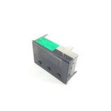 Ceas pentru cuptor WHIRLPOOL INDESIT C00377122 BRASTEMP 481010383718 Original