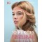 10 perces frizur&aacute;k - T&ouml;bb mint &ouml;tven frizura l&eacute;p&eacute;sről l&eacute;p&eacute;sre - Andr&eacute; Martens