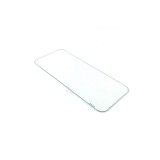 Ușă cuptor pentru cuptor cu microunde BOSCH 00441202 BALAY SIEMENS Original