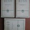 Victor Hugo - Mizerabilii ( 3 vol. )