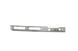 Suport aripa st&acirc;nga față LAND ROVER RANGE ROVER SPORT II L494 2016 OEM: CPLA-16151-AC 14669635