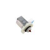 Electrovalvă regenerare pentru mașină de spălat vase WHIRLPOOL Original