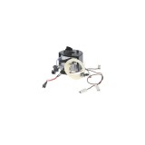 &Icirc;ncălzitor instantaneu apă pentru espressor BOSCH 00643208 SIEMENS Original