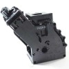 Bloc Erogator Saeco Espressor 996530003229