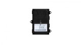 Cumpara ieftin Balast Xenon Audi A3 A6 A8 VW Jetta Tiguan Touareg 4H0941329 5DF010114-10 Calculator Far