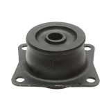 Bucsa tampon motor OEM JCB 3CX si 4CX, cod 331-40347