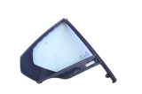 BMW 3 G20, G28 2019 OEM: 7425084 SKU: 17797971