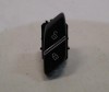 Comutator BMW X5 F15, F85 2015 OEM: 9258297 2101718