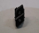 Comutator BMW X5 F15, F85 2015 OEM: 9258297 2101718