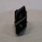 Comutator BMW X5 F15, F85 2015 OEM: 9258297 2101718