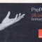 bnk card Romania - Orange - 9+1 $ - 12/06 - RO-ORA-REF-0007-0612B