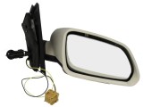 Oglinda exterioara VW POLO (9N) (2001 - 2012) ALKAR 6106111
