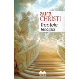 Treptele fericitilor &middot; Aura Christi