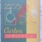 CARTEA SCULERULUI-A.I. ROZIN-274263