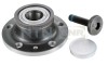 SNR R154.54 Set rulment roata