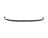 Spoiler bara fata fata Peugeot 207 (W ), 2009-12.2013, 7422C8