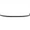 Spoiler bara fata fata Peugeot 207 (W ), 2009-12.2013, 7422C8