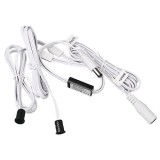 Senzori miscare banda led max60w, V-TAC