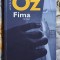 Fima - Amos Oz