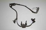 Senzor ABS Stanga Fata Lexus RX (_U3_) 2007, OEM 89543-48030