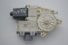 Motor macara geam ușă st&acirc;nga față FORD FUSION JU_ 2012 OEM: 128000622E | 1423046