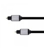 Cablu OPTIC 2m Basic KRUGER&amp;MATZ, KRUGER And MATZ
