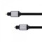 Cablu OPTIC 1m Basic KRUGER&amp;MATZ