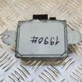 ECU Opel Astra J 2011, Modul Control Motor 1.4 1.6 Benzina, Cod OEM 133066475WK50278A