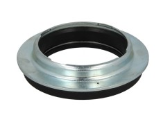 Rulment sarcina amortizor VW MULTIVAN V (7HM, 7HN, 7HF, 7EF, 7EM, 7EN) (2003 - 2015) Magnum Technology A7W028MT foto