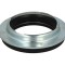 Rulment sarcina amortizor VW MULTIVAN V (7HM, 7HN, 7HF, 7EF, 7EM, 7EN) (2003 - 2015) Magnum Technology A7W028MT