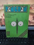 Pinguin, supliment al Almanahului Literar, nr. 3/1985, 039