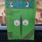 Pinguin, supliment al Almanahului Literar, nr. 3/1985, 039