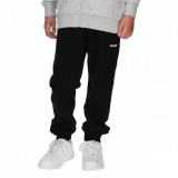 Pantaloni de trening Kronos BOYS CUFFED PANTS