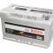 Baterie de pornire VW TRANSPORTER IV bus (70XB, 70XC, 7DB, 7DW, 7DK) (1990 - 2003) BOSCH 0 092 S50 110