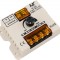 Controller dimmer pentru banda LED 2CH dual color, DC 5V-24V, 30A, DC230
