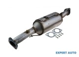 Filtru funingine Ford KUGA I 2008-2016 #1