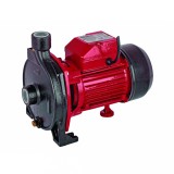Pompa apa curata de suprafata 850W 7200L/h RD-WP158 Raider Garden Tools 070116