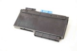 Modul Confort BMW Seria 3 Touring E91 (2005-2012) OEM 9187544, 10652737