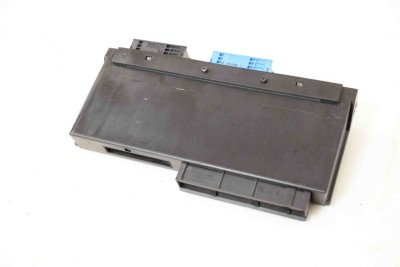 Modul de confort BMW 3 Touring E91 2011 OEM: 9187544 10652737 foto