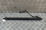 Amortizor haion st&acirc;nga PORSCHE Taycan 2022 OEM: 9J0827851A,9J0.827.851.A 25145880