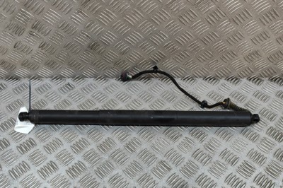 Amortizor haion st&amp;acirc;nga PORSCHE Taycan 2022 OEM: 9J0827851A,9J0.827.851.A | 25145880 foto