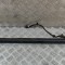 Amortizor haion st&acirc;nga PORSCHE Taycan 2022 OEM: 9J0827851A,9J0.827.851.A | 25145880
