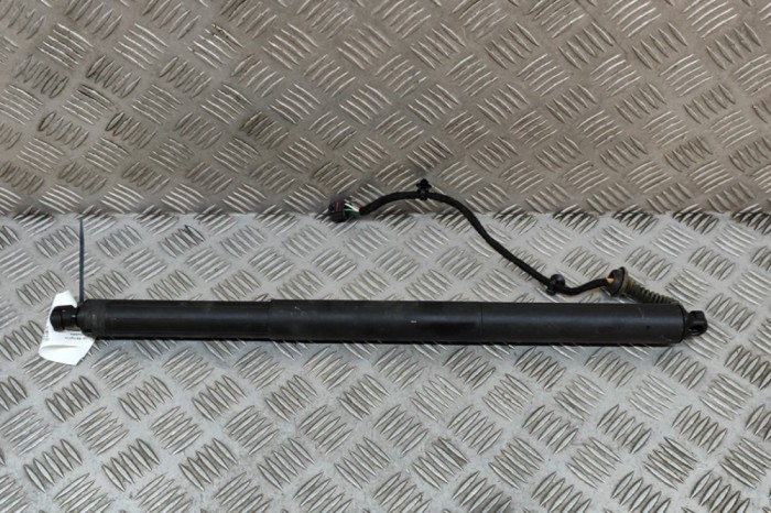 Amortizor haion st&acirc;nga PORSCHE Taycan 2022 OEM: 9J0827851A,9J0.827.851.A | 25145880