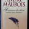 SCRISOARE DESCHISA CATRE UN TANAR - ANDRE MAUROIS