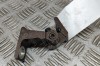 Balama ușă dreapta spate VW AMAROK 2H_, S1B 2016 OEM: 8K0831402A 25254011