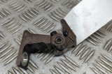 Balama ușă dreapta spate VW AMAROK 2H_, S1B 2016 OEM: 8K0831402A 25254011