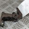 Balama ușă dreapta spate VW AMAROK 2H_, S1B 2016 OEM: 8K0831402A 25254011